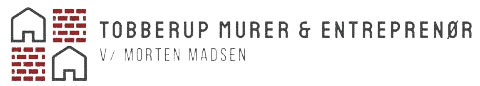 Tobberup Murer & Entreprenør